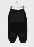 Calvin Klein Jeans black