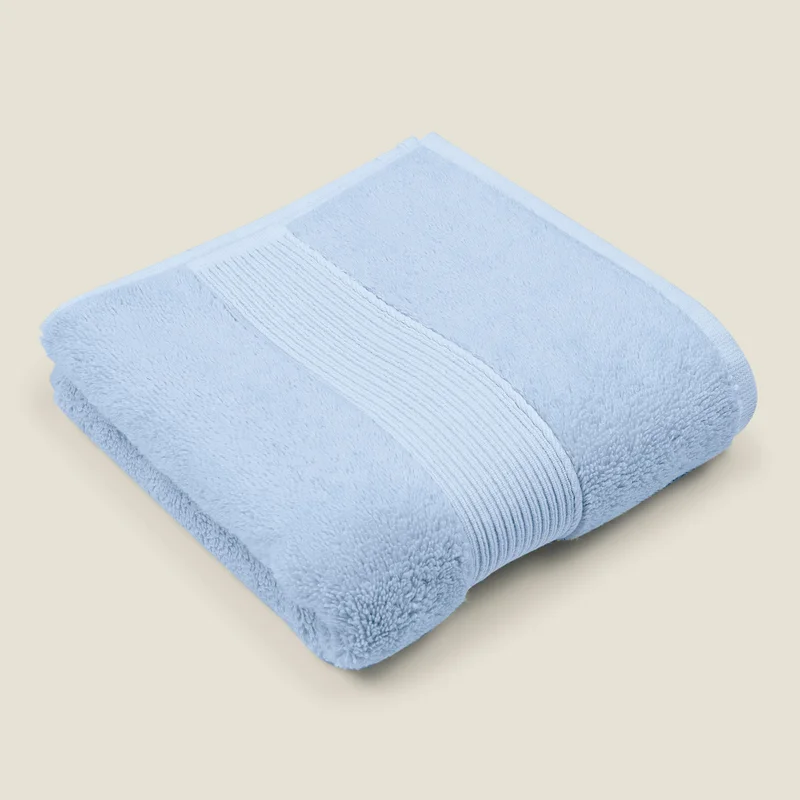 DWELL Dwell Egyptian Premium Cotton Towels 700 Gsm