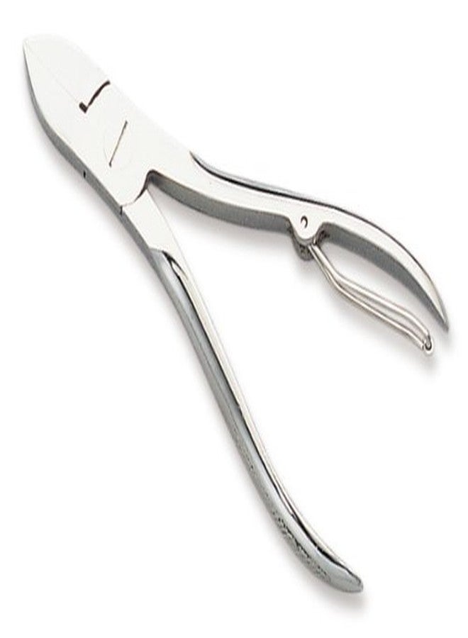 Nail Nipper