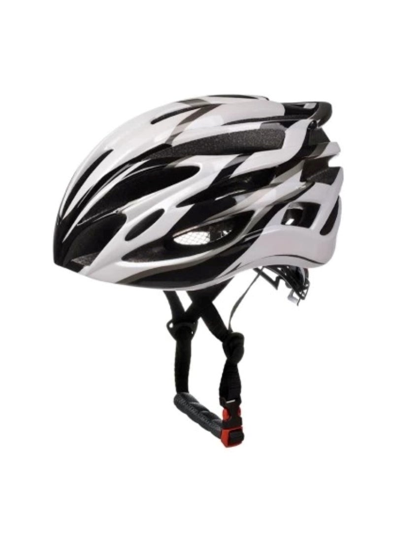 Winner Sky Electric Grocery Bike 16 Size Tyre Black  - Image 2