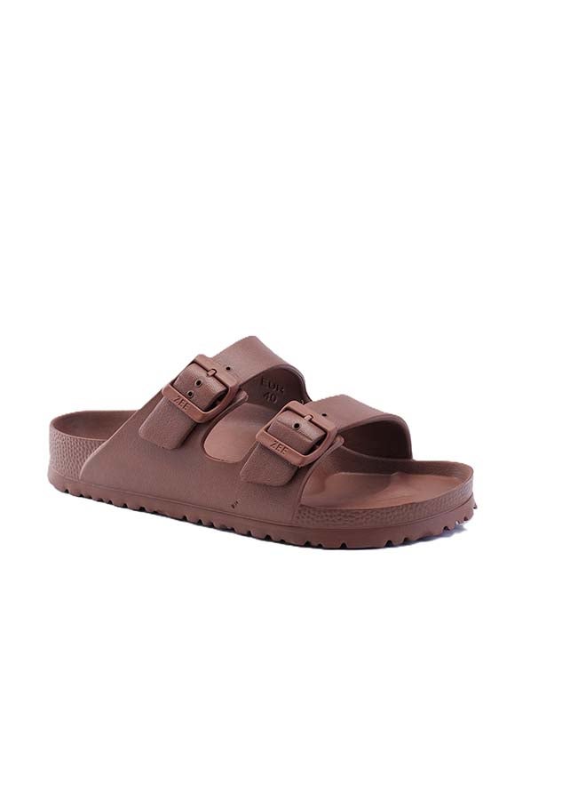 زي صندل إيفا تودو ألترا للجنسين - Image 1