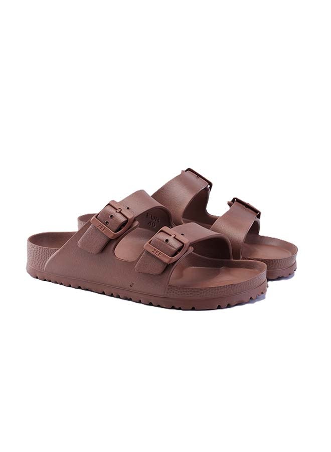 زي صندل إيفا تودو ألترا للجنسين - Image 3