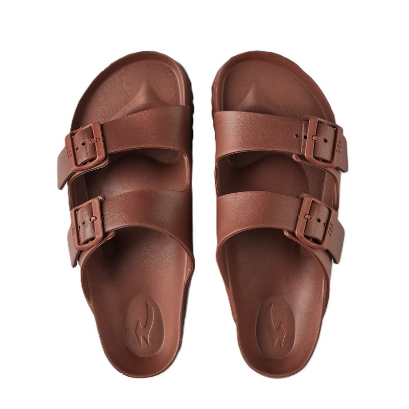 ZEE Eva-Todo Ultra Sandal Unisex - Image 4