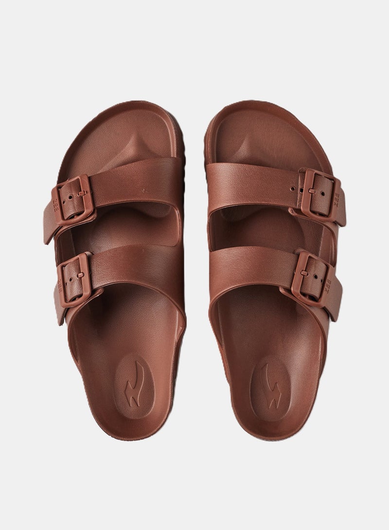 ZEE Eva-Todo Ultra Sandal Unisex - Image 3