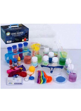 Home chemistry laboratory game to teach chemical elements in an entertaining way for children - pzsku/Z77C0C6A225D7B1FF5D11Z/45/_/1670170756/f3e6904f-bf71-4c4f-9876-27c2dae2f990