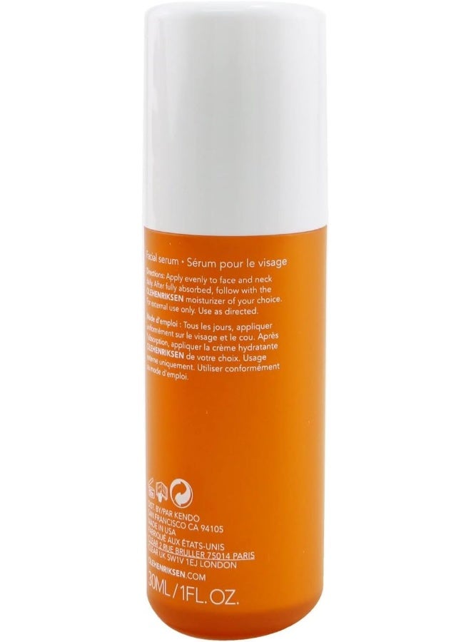 Ole Henriksen Olehenriksen Ole Banana Bright Vitamin C Serum 1.0Oz/30Ml - Image 3