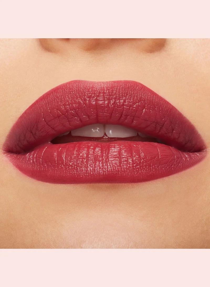 MAC Cosmetics Matte Lipstick - Keep Dreaming - MACximal