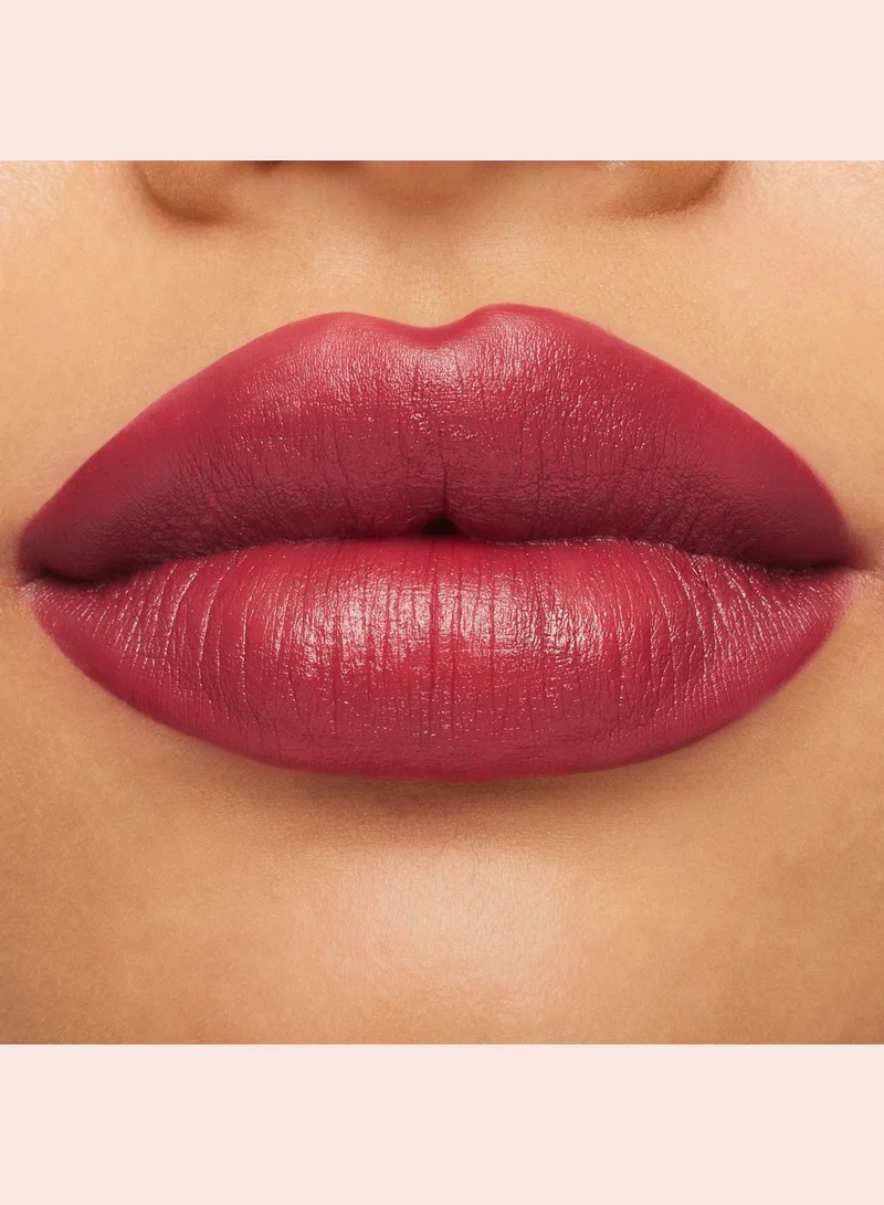 MAC Cosmetics Matte Lipstick - Keep Dreaming - MACximal