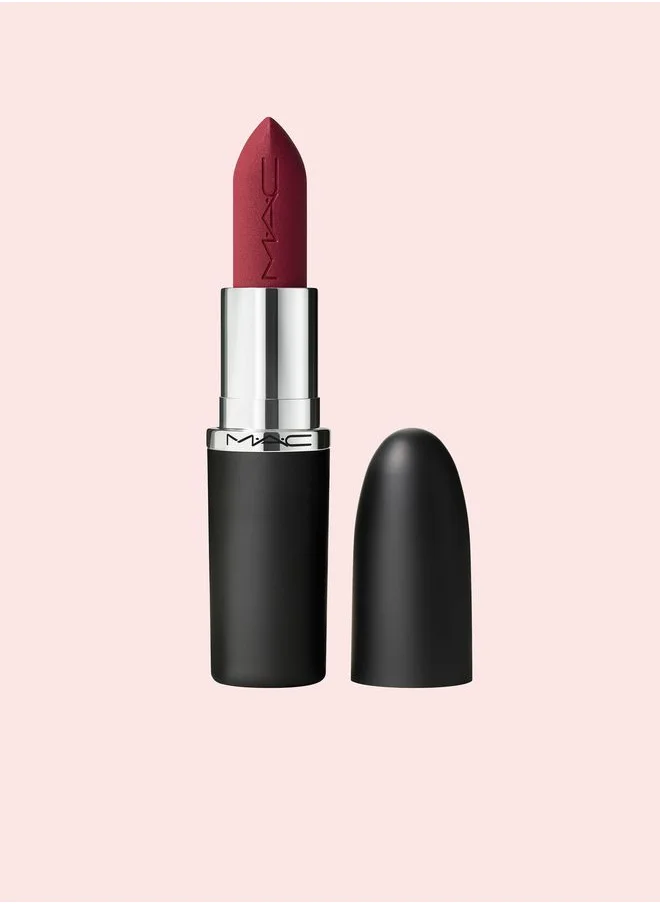 MAC Cosmetics Matte Lipstick - Keep Dreaming - MACximal