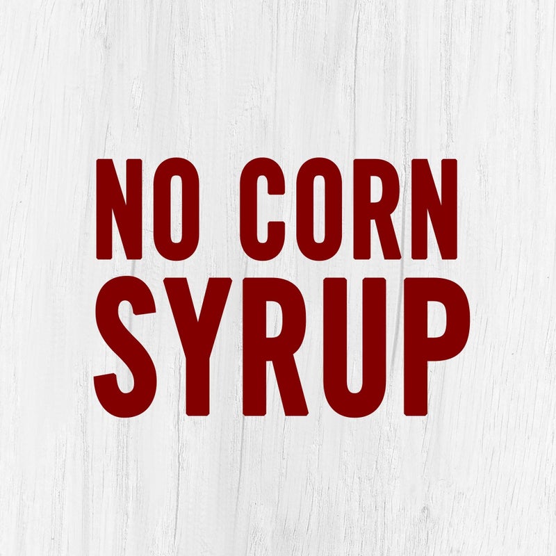 McCORMICK مستخلص الروم من مكورميك مع نكهات طبيعية أخرى، 1 أونصة سائلة - Image 4
