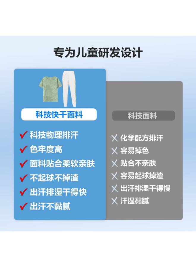 Fandimu Badminton Outfit For Women, Spring And Summer Sports Running Yoga Fitness Clothes, Breathable Comfortable Outdoor Training Hiking - Image 3