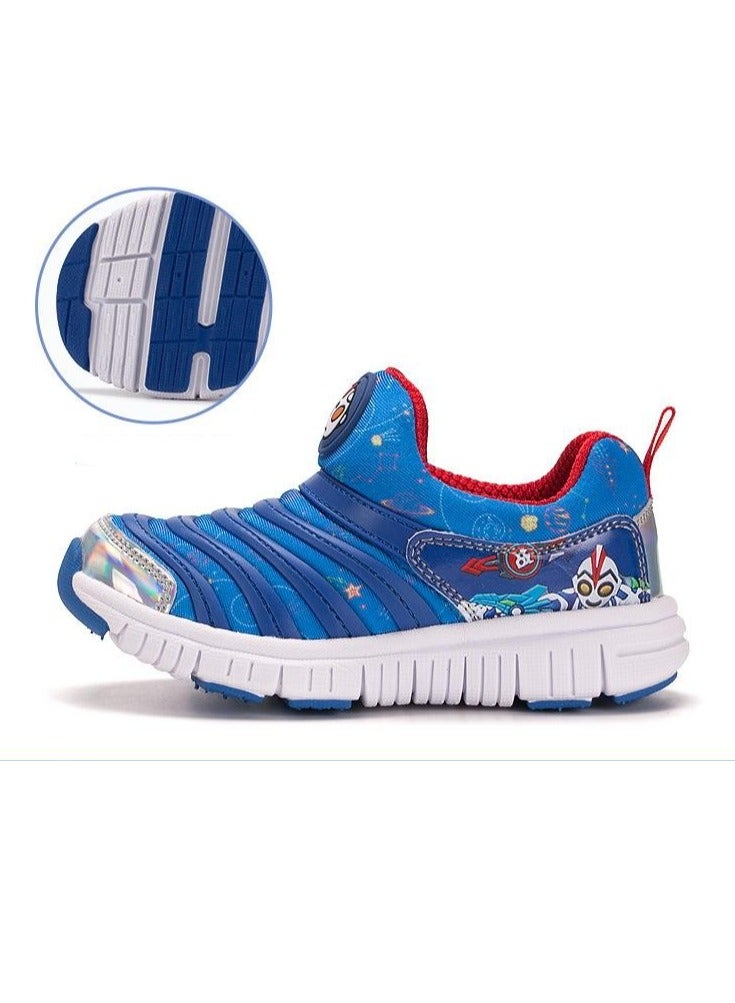 Children's Casual Sports Shoes