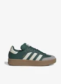 اديداس اوريجينالز CGREEN/IVORY/GUM4