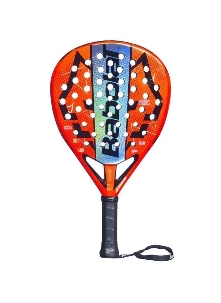 بابولات BABOLAT PADEL RACKETS VIPER SOFT JL 3.0, 150178