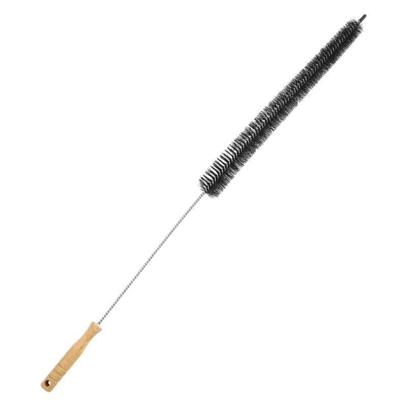Cleaning brush, 1 pc - Image 1