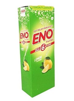 Eno Sachet - 5 g Pack of 60