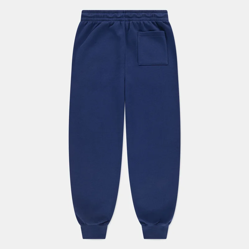 Nike Kids' Brooklyn Fleece Pants