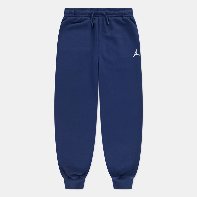 Nike Kids' Brooklyn Fleece Pants