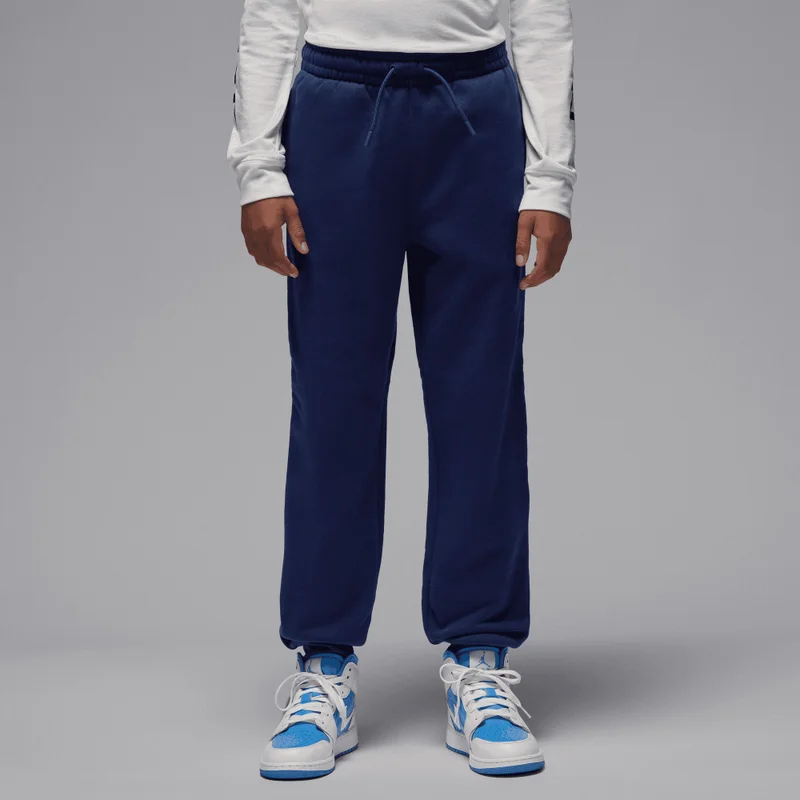 Nike Kids' Brooklyn Fleece Pants