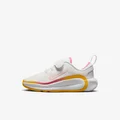 Nike White