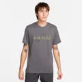 Nike Grey