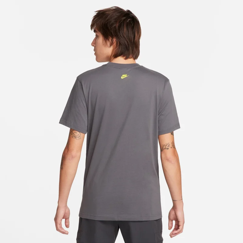 Nike Men's Air Max T-Shirt