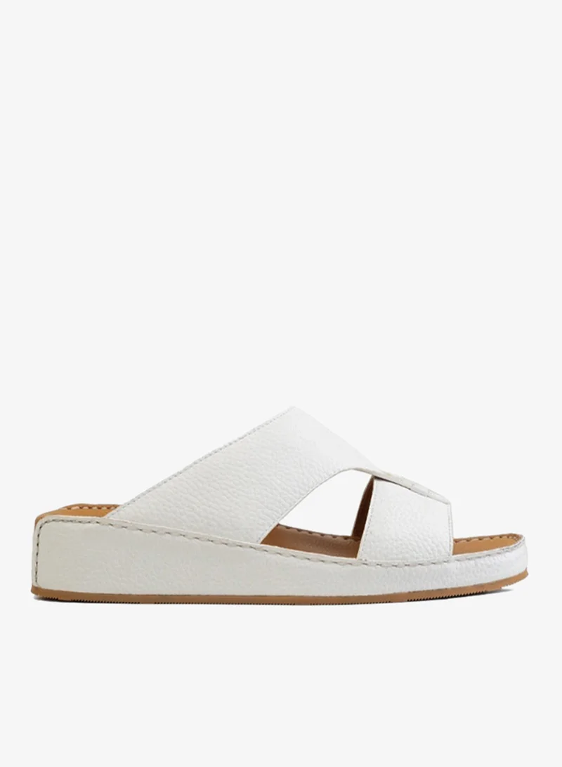 لانجوتش صندل بلانش رجالي