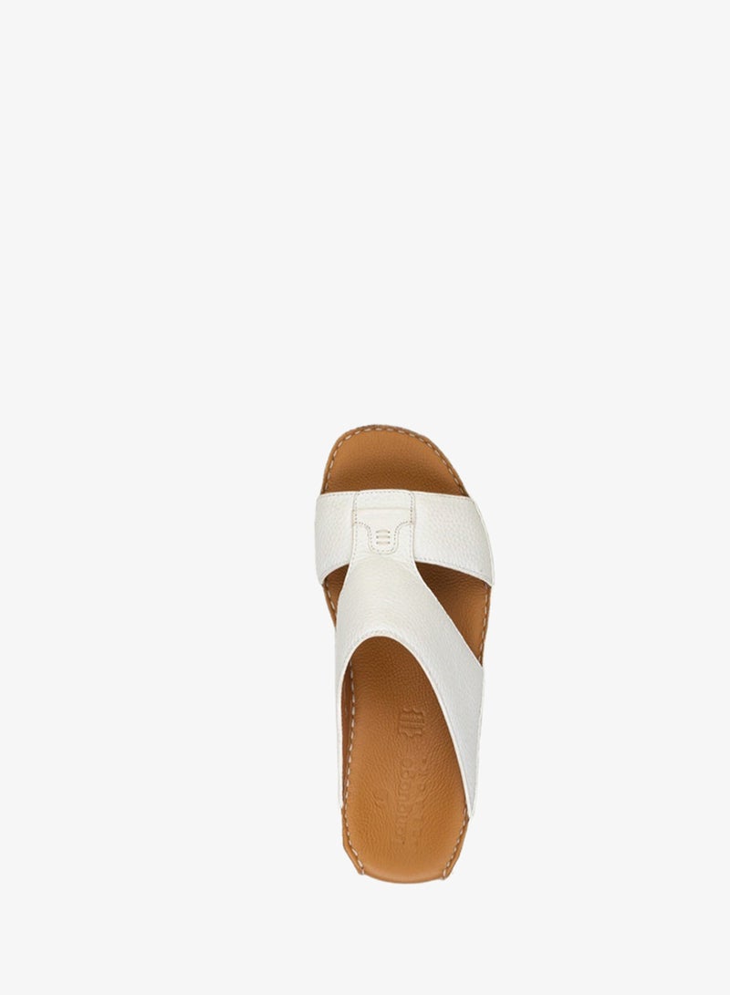 Language Men's Blanche Sandal - Image 5