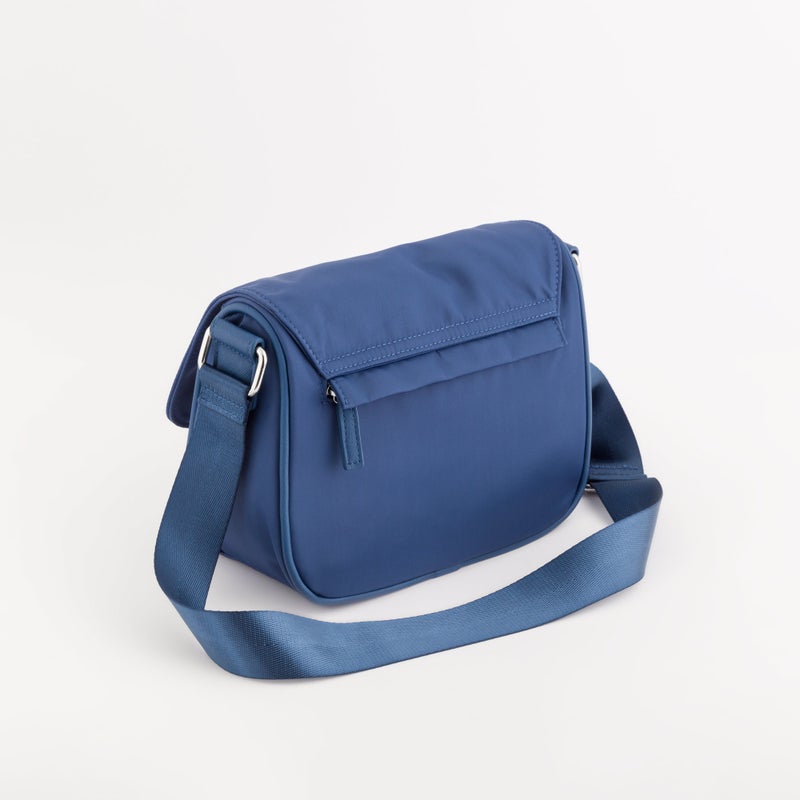 CARPISA TREVIS Bag PATTINA Womens Crossbody Bag - Image 1