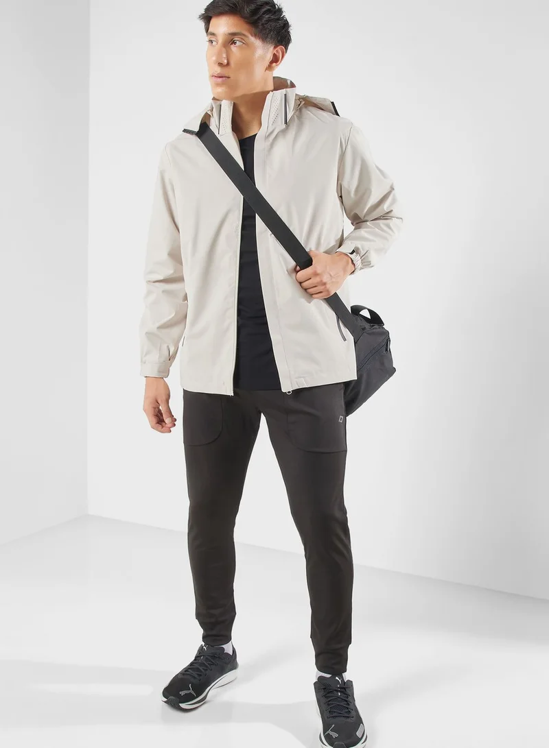 FRWD Windcheater Jacket