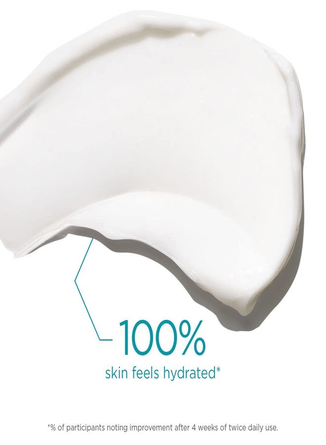 Neostrata كريم الوجه المرطب الفائق NEOSTRATA معزز PHA مرطب مع فيتامين E للبشرة الجافة والحساسة غير كوميدوغيني، خالي من العطور، 40 جرام. - Image 2