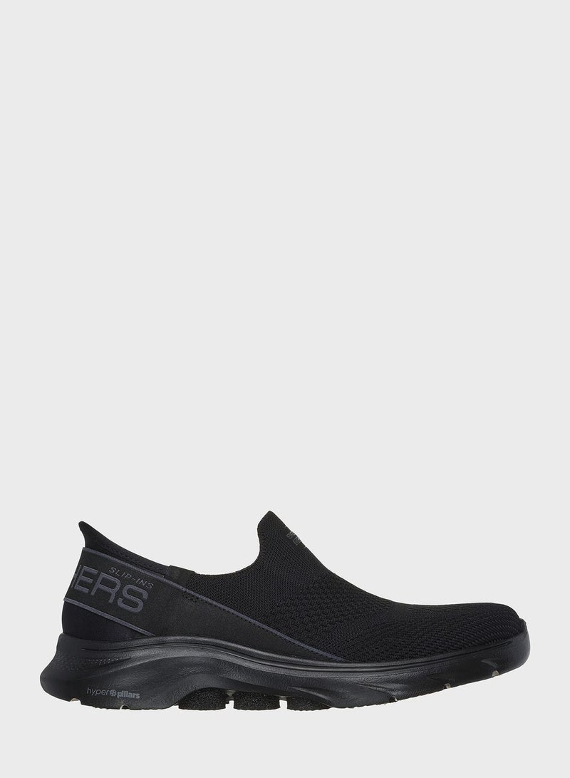SKECHERS Go Walk 7 - Image 1