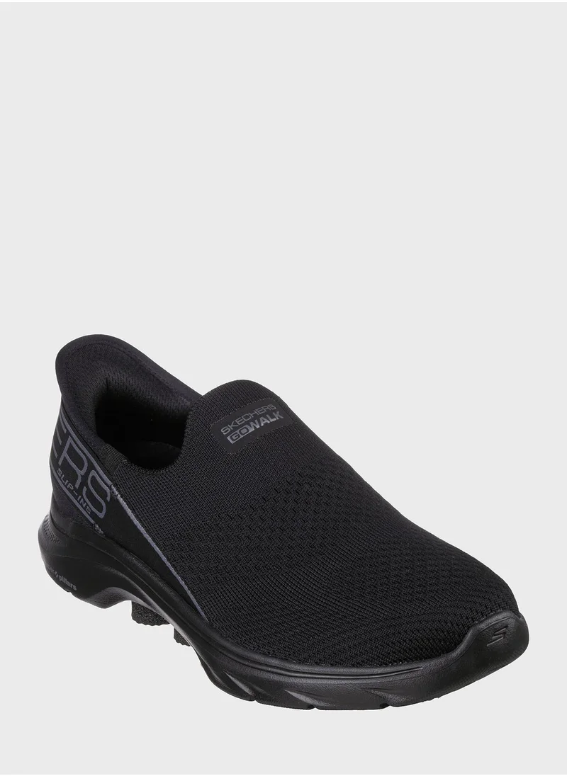 SKECHERS Go Walk 7