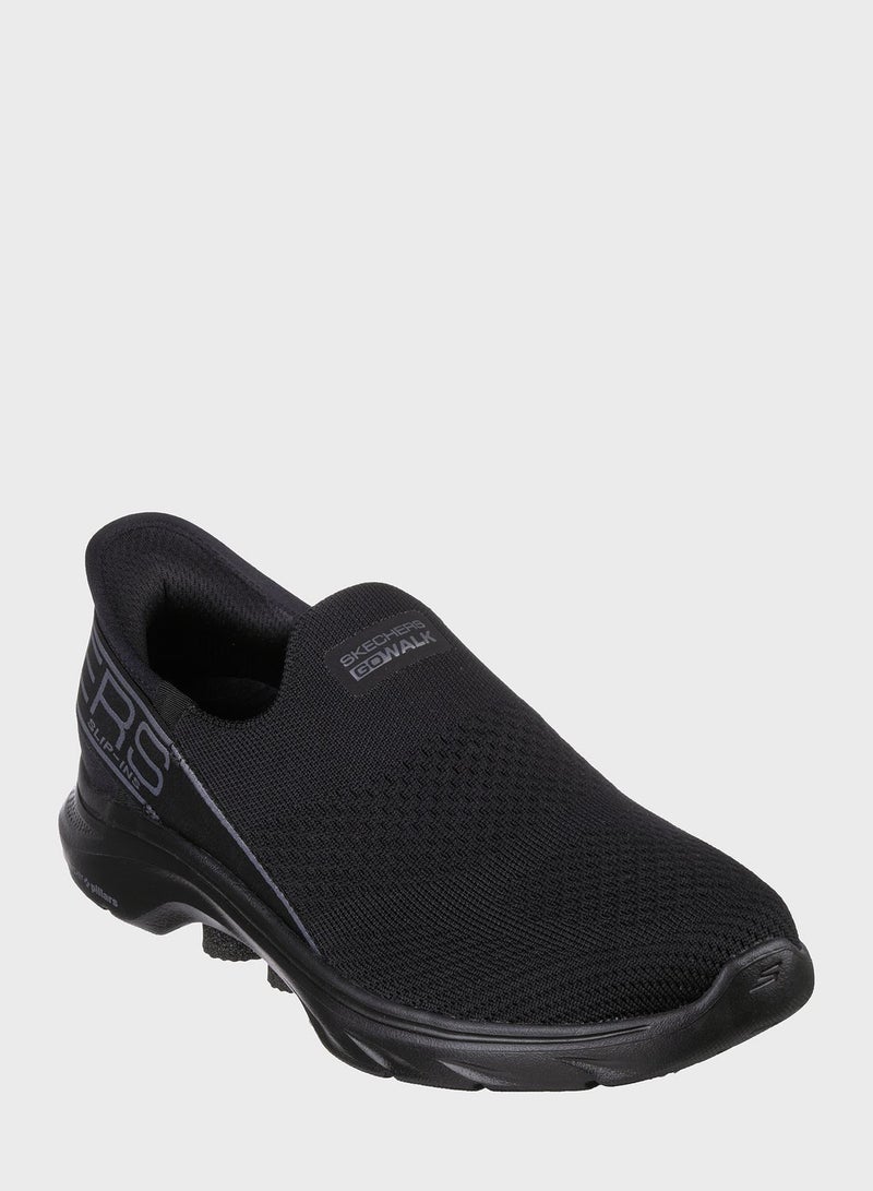 SKECHERS Go Walk 7 - Image 3