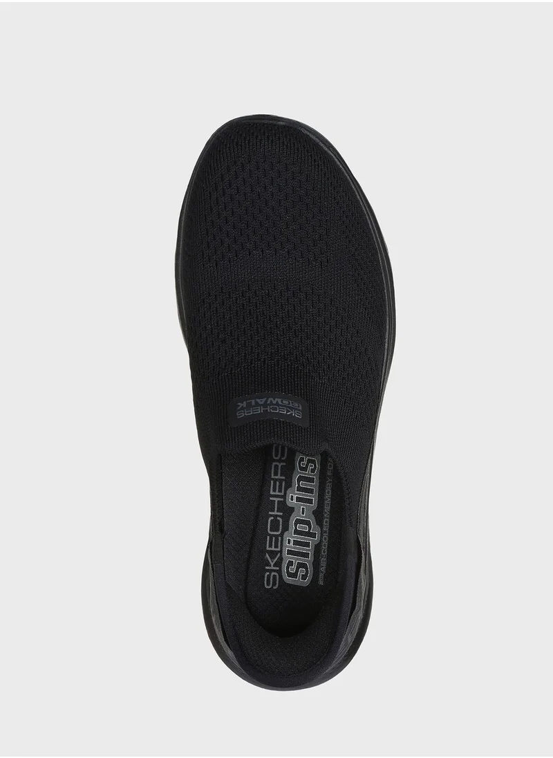 SKECHERS Go Walk 7