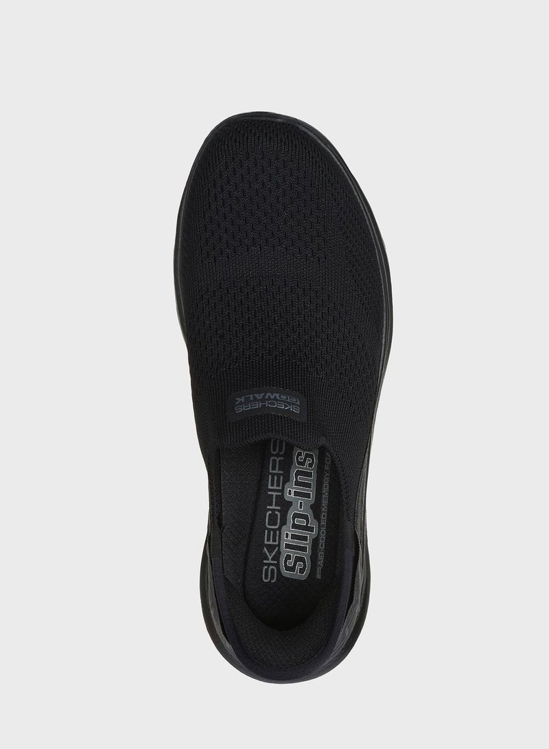 SKECHERS Go Walk 7 - Image 4