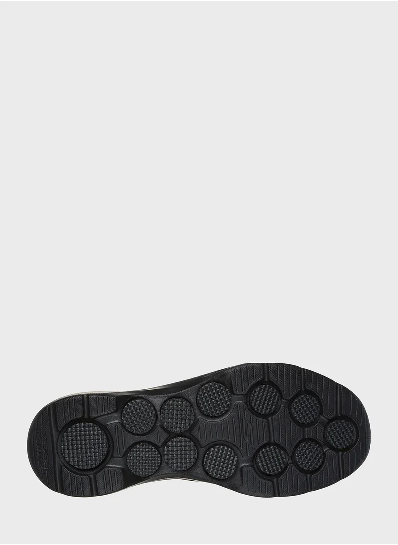 SKECHERS Go Walk 7