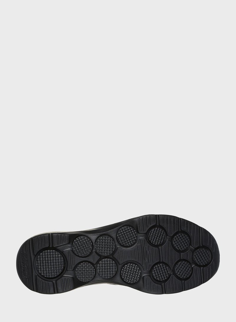 SKECHERS Go Walk 7 - Image 5
