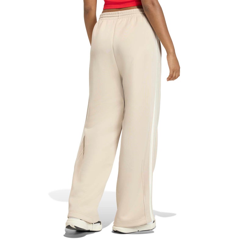 adidas Stadium 3-Stripes Tracksuit Pants - Image 4
