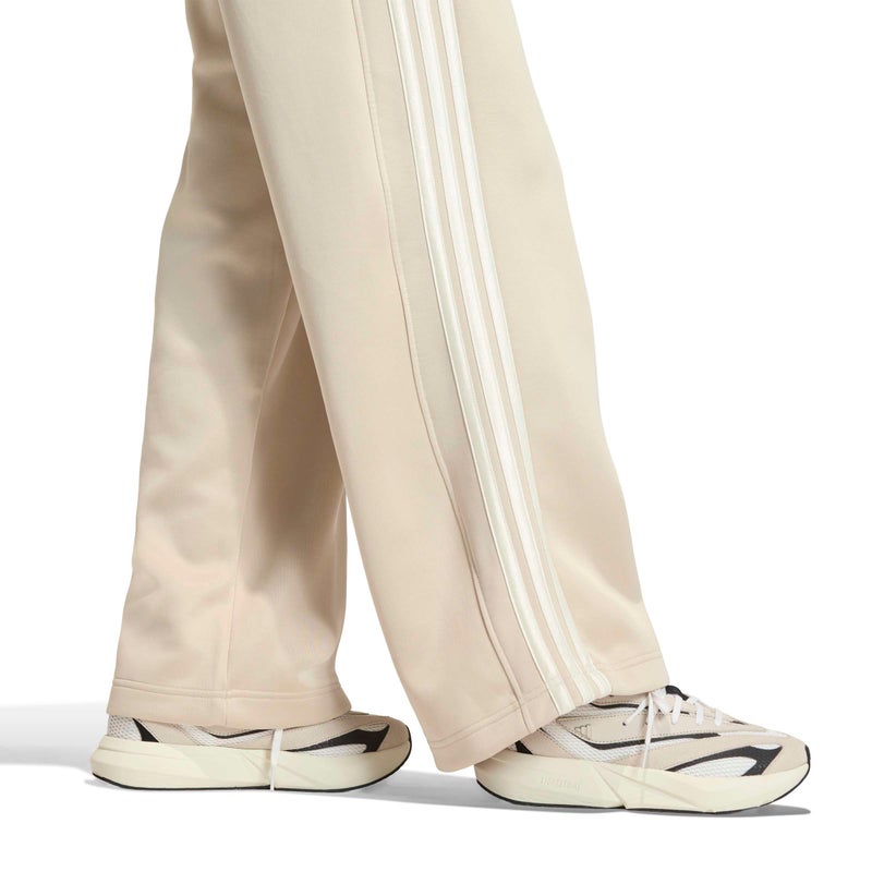 adidas Stadium 3-Stripes Tracksuit Pants - Image 2
