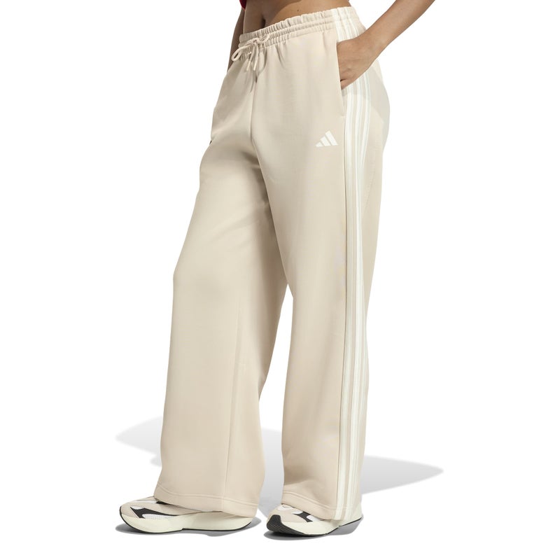 adidas Stadium 3-Stripes Tracksuit Pants - Image 5