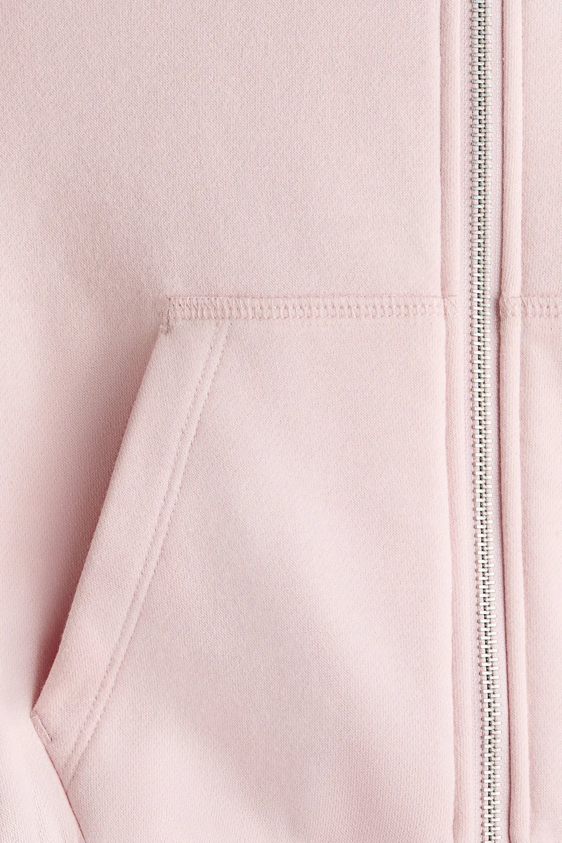 اتش اند ام هودي بسحّاب