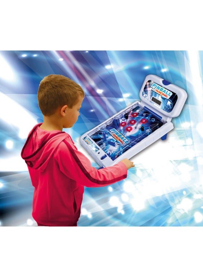 noris Pinball Game - Image 2