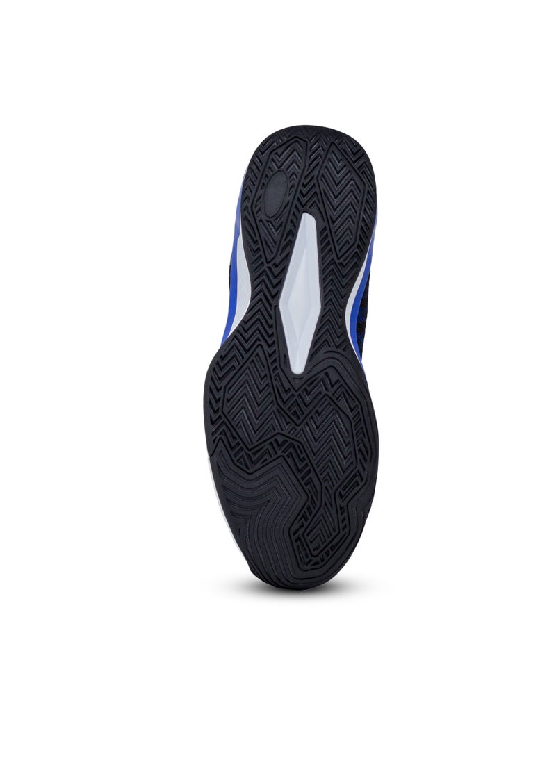 Gadz Men's Basketball Shoes/High Top Shoes Skybound Series MG1041 - Image 4