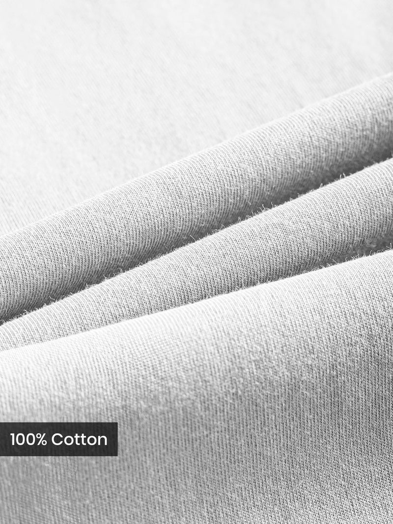 بيونغ تيشيرت بطبعة الأحلام - Image 4