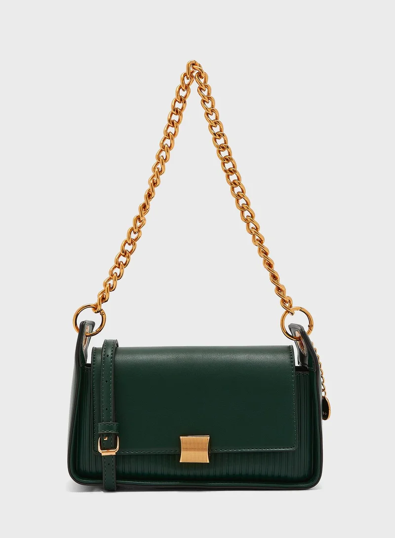 ALDO Stria Crossbody