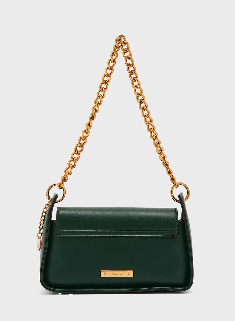 ALDO Stria Crossbody