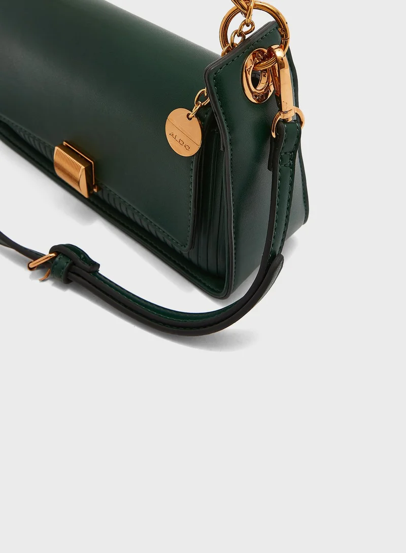 ALDO Stria Crossbody