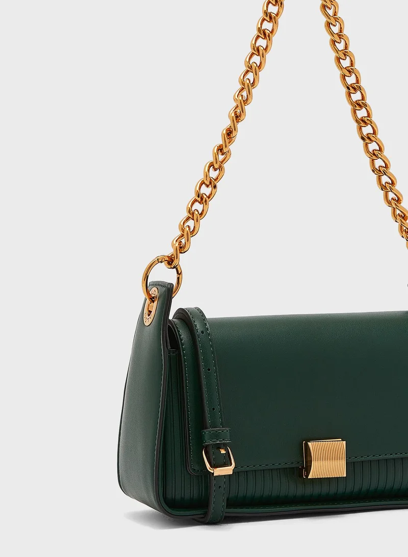 ALDO Stria Crossbody