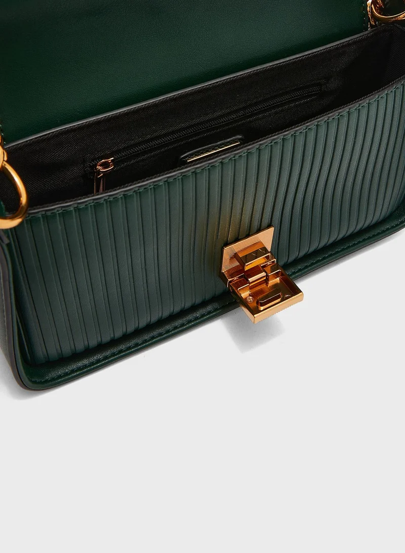 ALDO Stria Crossbody